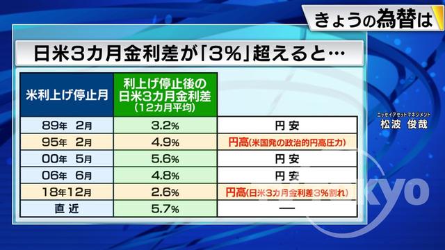 2023年11月14日 画像2