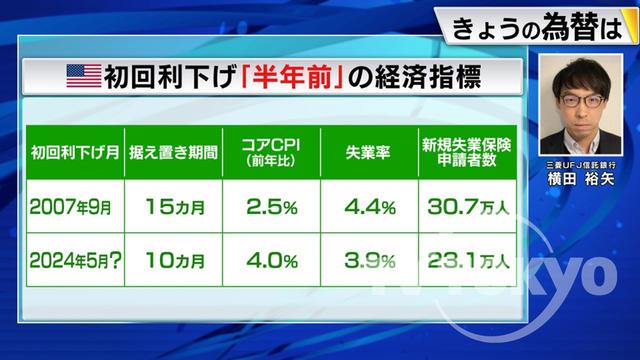 2023年11月21日 画像4