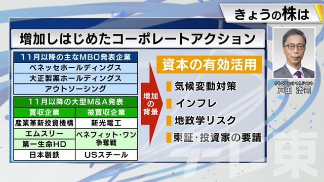 2023年12月27日 画像4