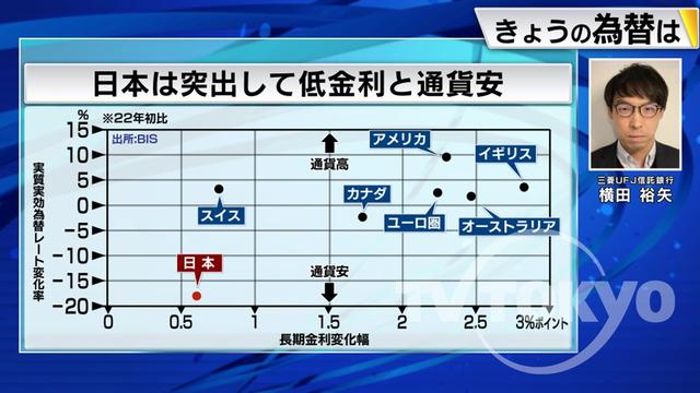 2023年12月18日 画像1