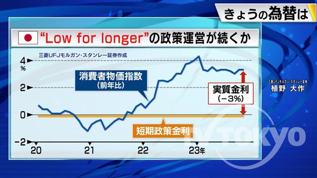 2023年12月12日 画像1