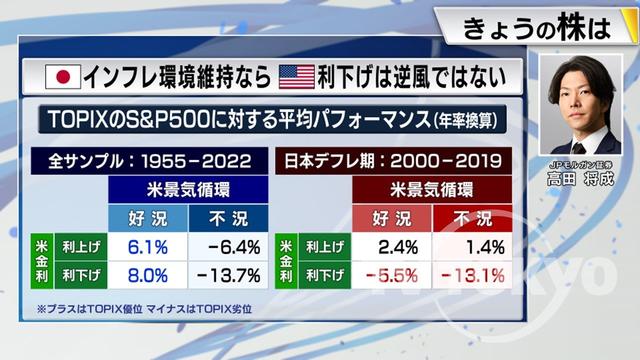 2023年12月20日 画像8