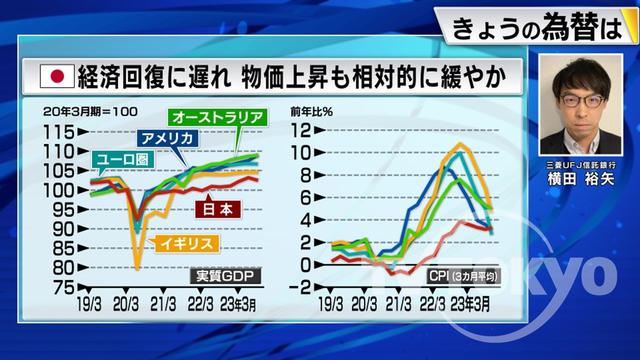 2023年12月18日 画像2