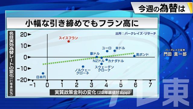 2024年01月15日 画像2