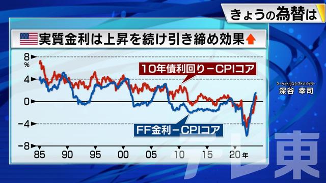 2024年01月05日 画像3