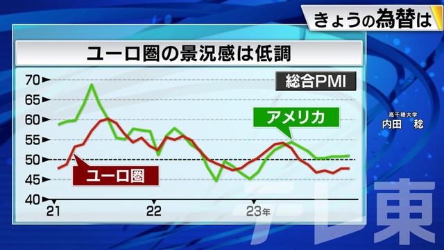 2024年01月12日 画像4