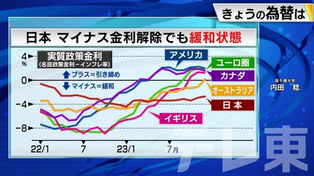 2024年02月14日 画像1