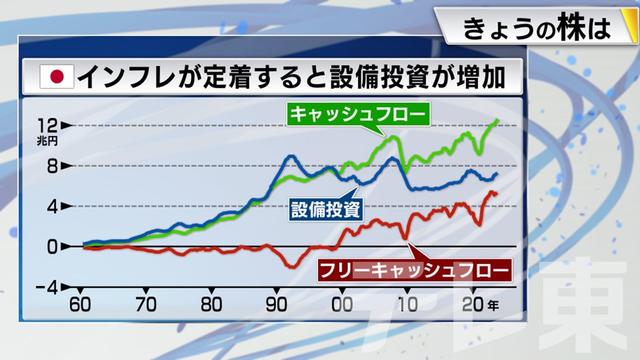 2024年02月16日 画像6