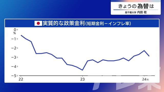 2024年04月12日 画像3