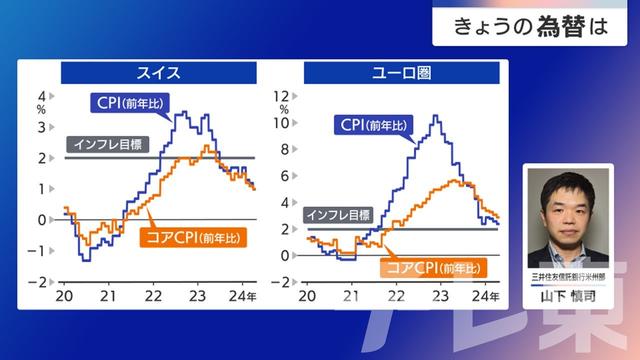 2024年04月19日 画像2