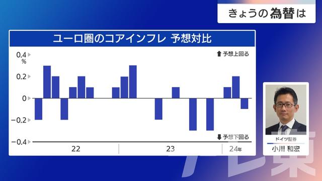 2024年04月11日 画像1