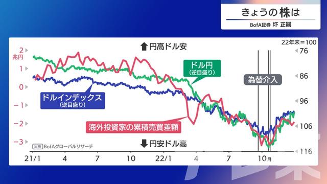 2024年04月16日 画像6