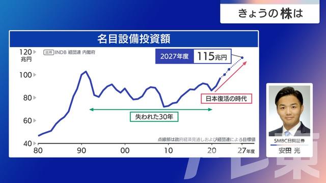 2024年05月16日 画像5