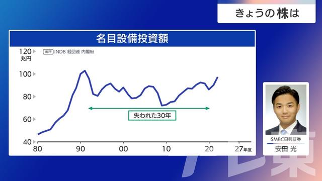 2024年05月16日 画像4