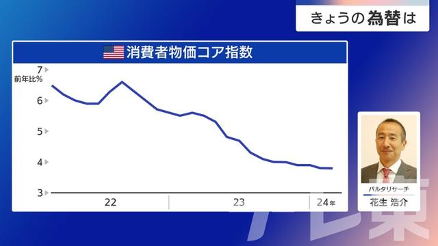 2024年05月14日 画像3