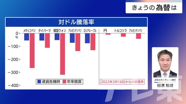 2024年05月09日 画像2