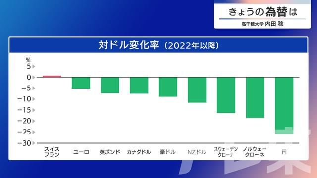 2024年05月16日 画像1