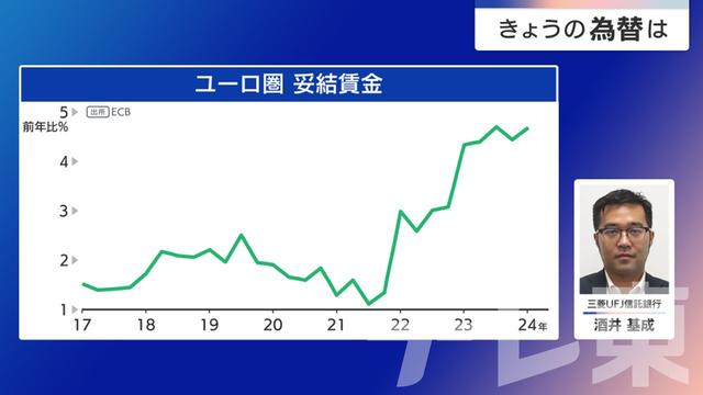 2024年06月03日 画像3