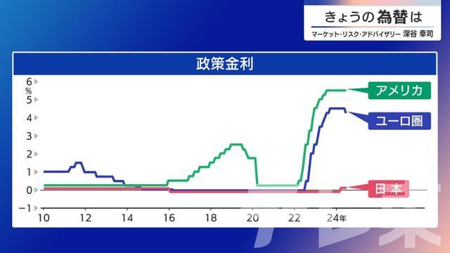 2024年06月17日 画像1