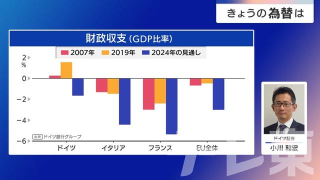 2024年06月26日 画像1