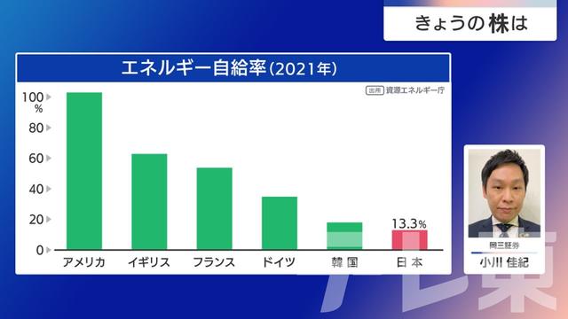 2024年06月17日 画像5