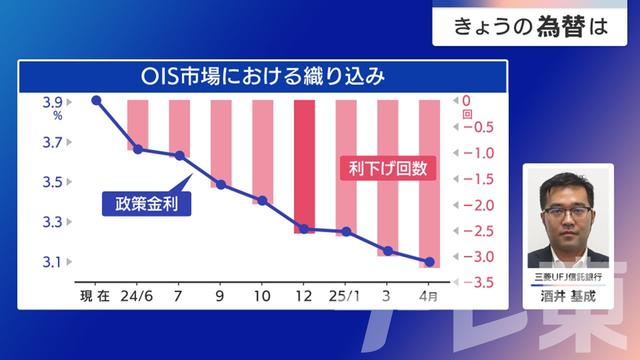 2024年06月03日 画像4