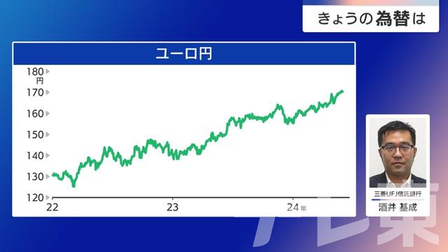 2024年06月03日 画像5