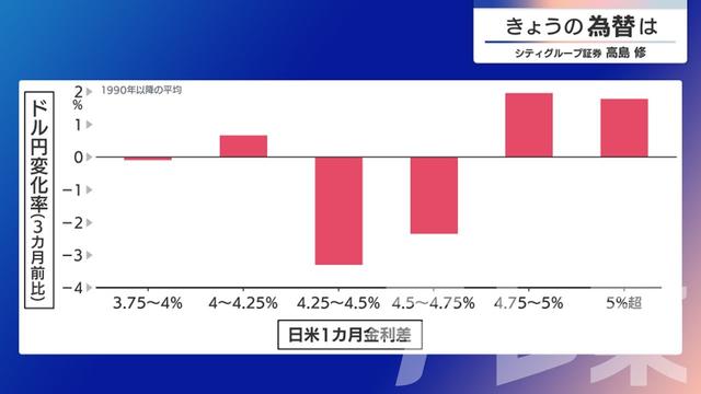 2024年06月07日 画像2