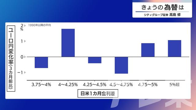 2024年06月07日 画像3