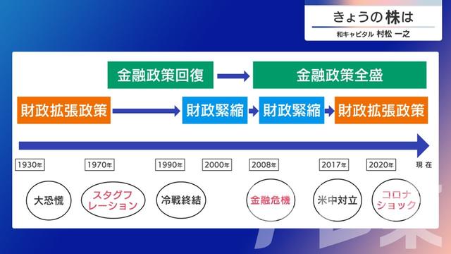 2024年06月03日 画像6