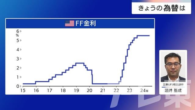 2024年07月30日 画像4