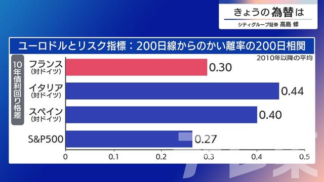 2024年07月09日 画像2