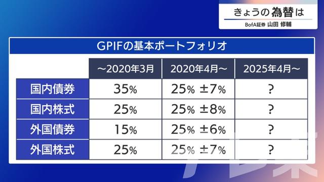 2024年07月10日 画像3