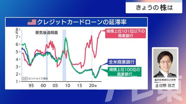 2024年08月14日 画像7