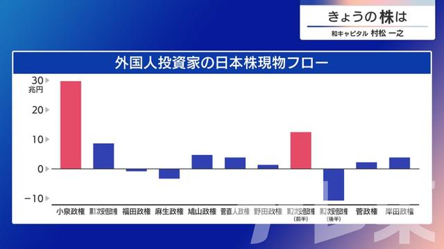 2024年08月15日 画像4