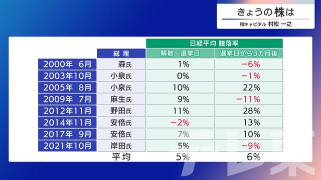 2024年08月15日 画像2