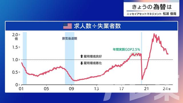 2024年08月14日 画像1