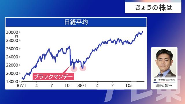 2024年08月13日 画像5