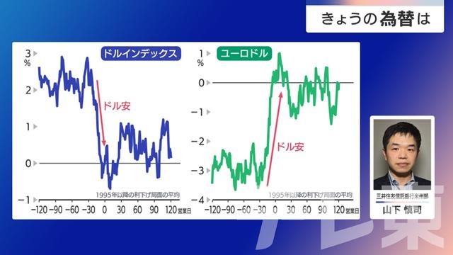 2024年08月30日 画像1