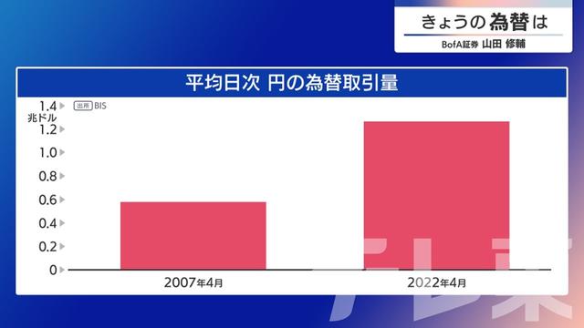 2024年08月28日 画像2