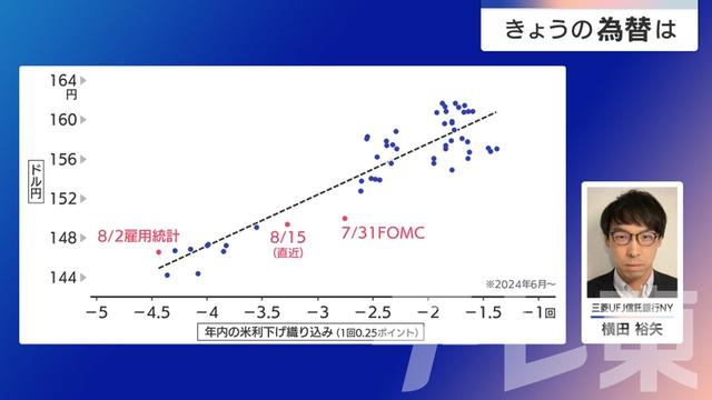 2024年08月16日 画像3