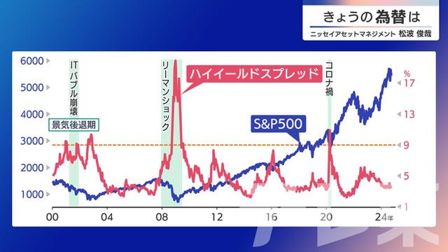 2024年09月11日 画像2