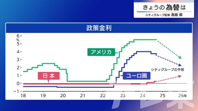 2024年09月18日 画像1