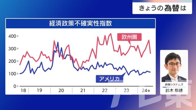 2024年09月25日 画像2