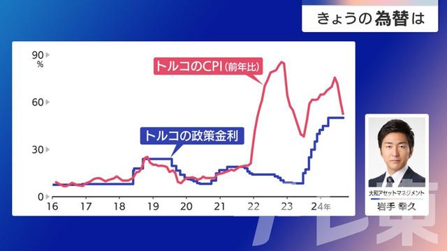 2024年09月12日 画像2