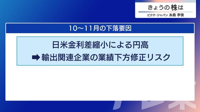 2024年09月25日 画像7