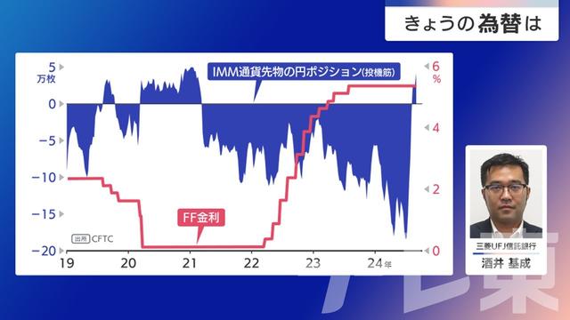 2024年09月17日 画像4