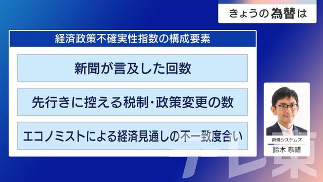 2024年09月25日 画像1