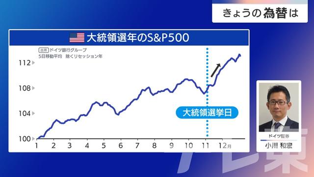 2024年09月26日 画像1