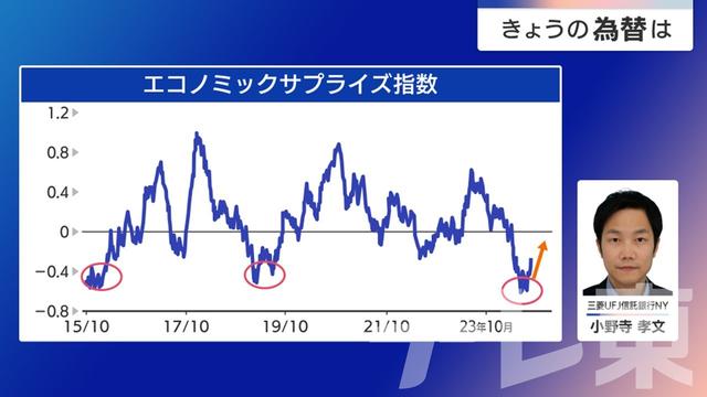 2024年09月20日 画像2